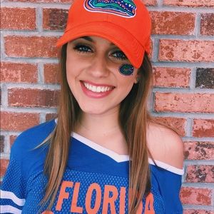 Meet your Posher, Liz